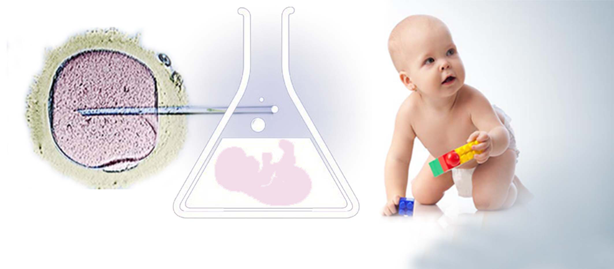 1个月宝宝头围正常值