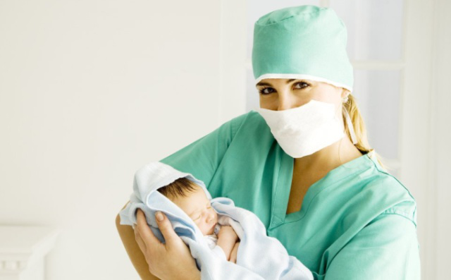 2023新生宝宝取名女姓司