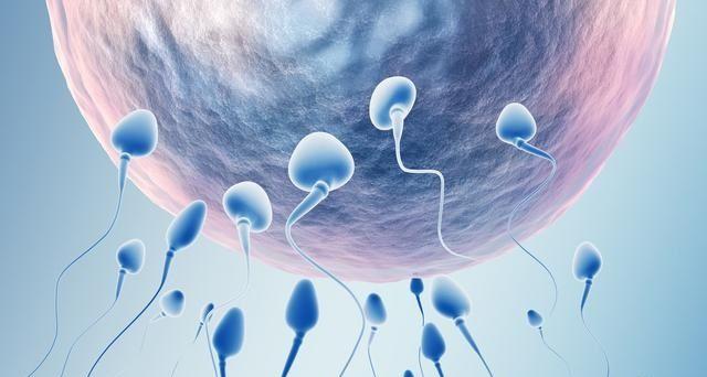 未成年人人流手术