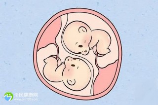 2023新生宝宝取名女孩