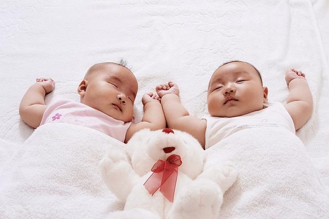 2023年必生女儿的属相