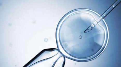 未成年人人流手术