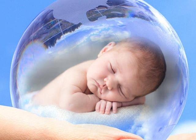 2023新生儿上户口