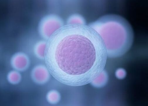 未成年人人流手术