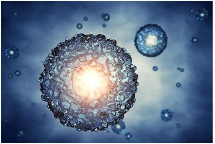 1秒变大肚子怀孕