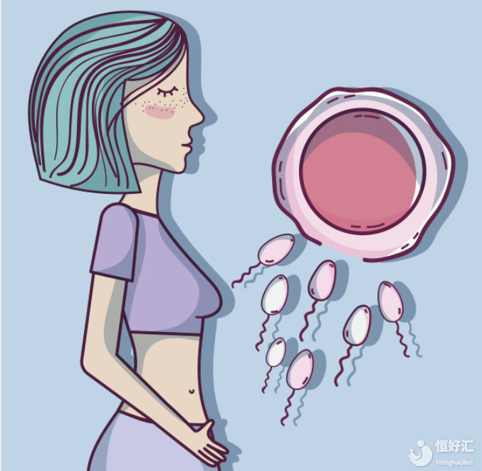 2023新生宝宝取名