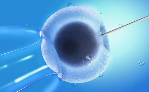 2023年女宝宝取名字大全免费取名