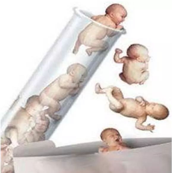 2023新生宝宝取名字