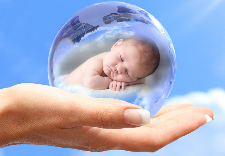 新生儿户口办理