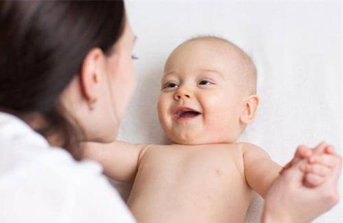 2023年必生儿子的属相狗