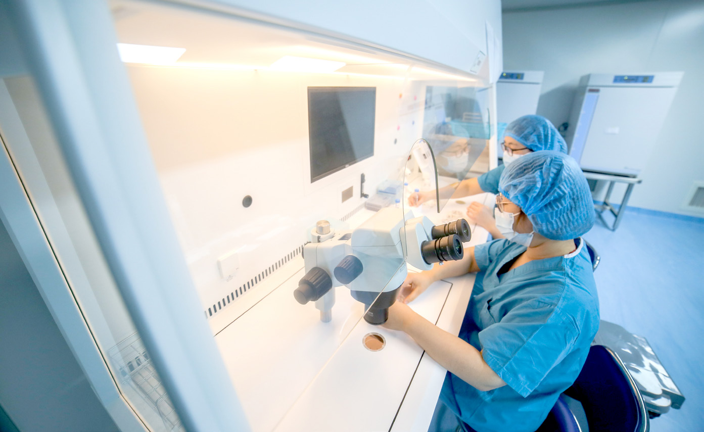 1到3岁育儿知识大全早教