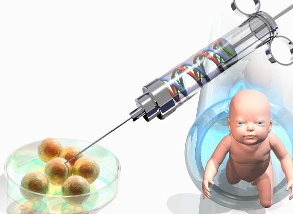 2021年小产休假规定