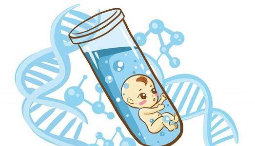 2023新生儿上户口