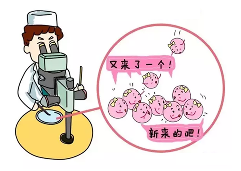 1个月婴儿退烧小妙招