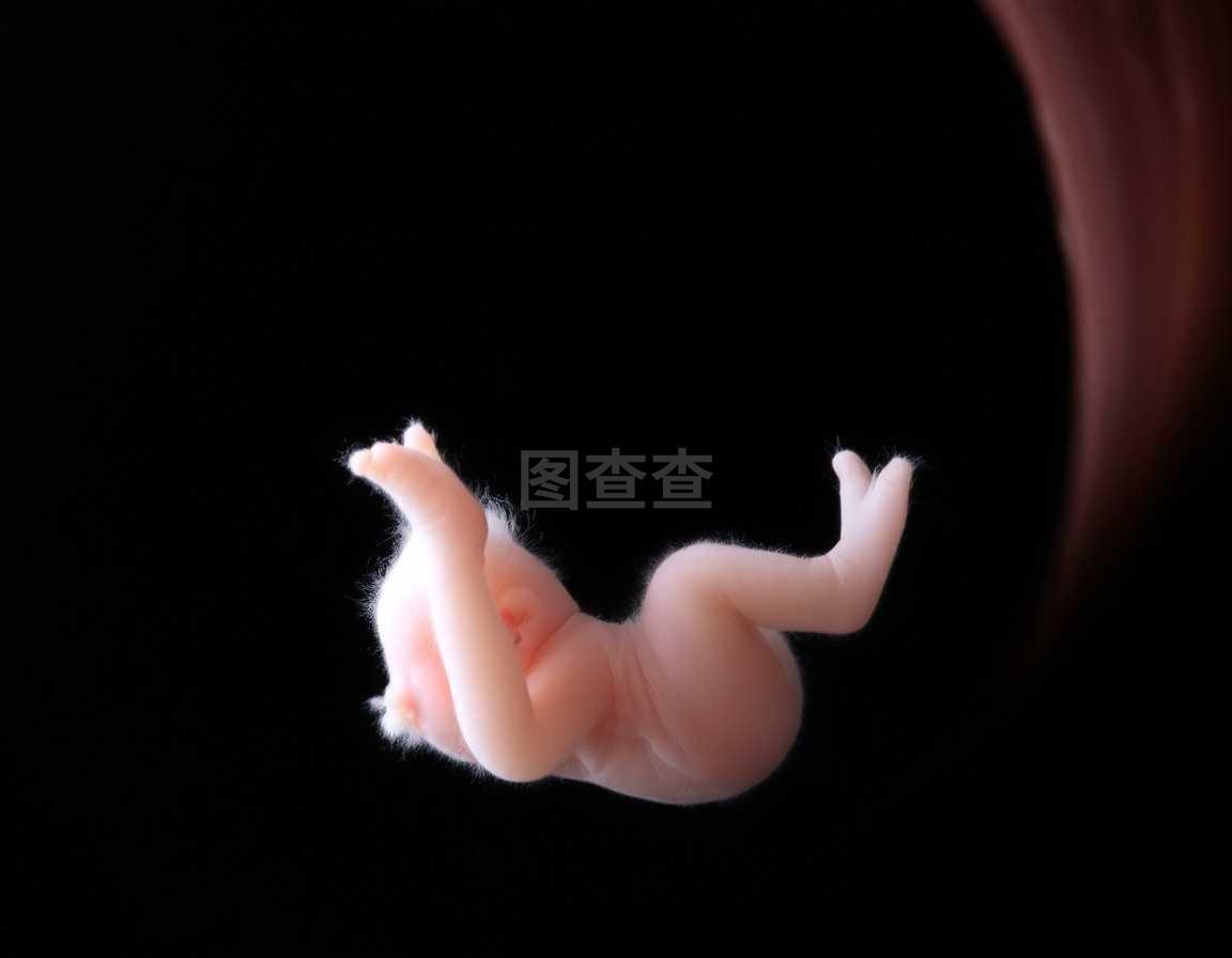 2023新生宝宝取名