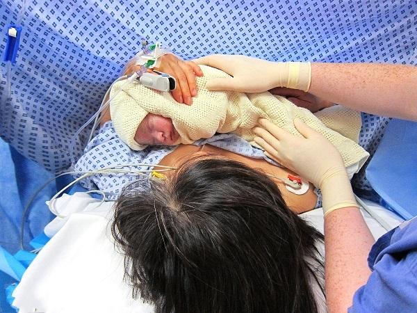 2023年备孕最佳月份