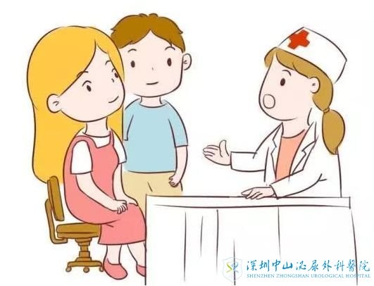 1个月婴儿退烧小妙招