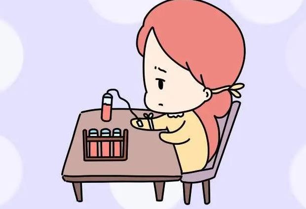 1岁宝宝拉稀水便