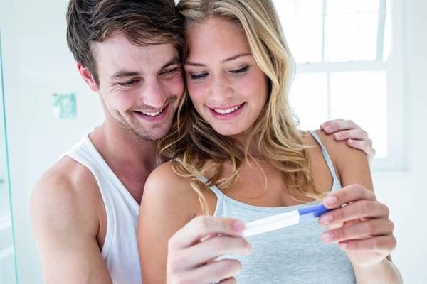 兰州捐卵联系方式