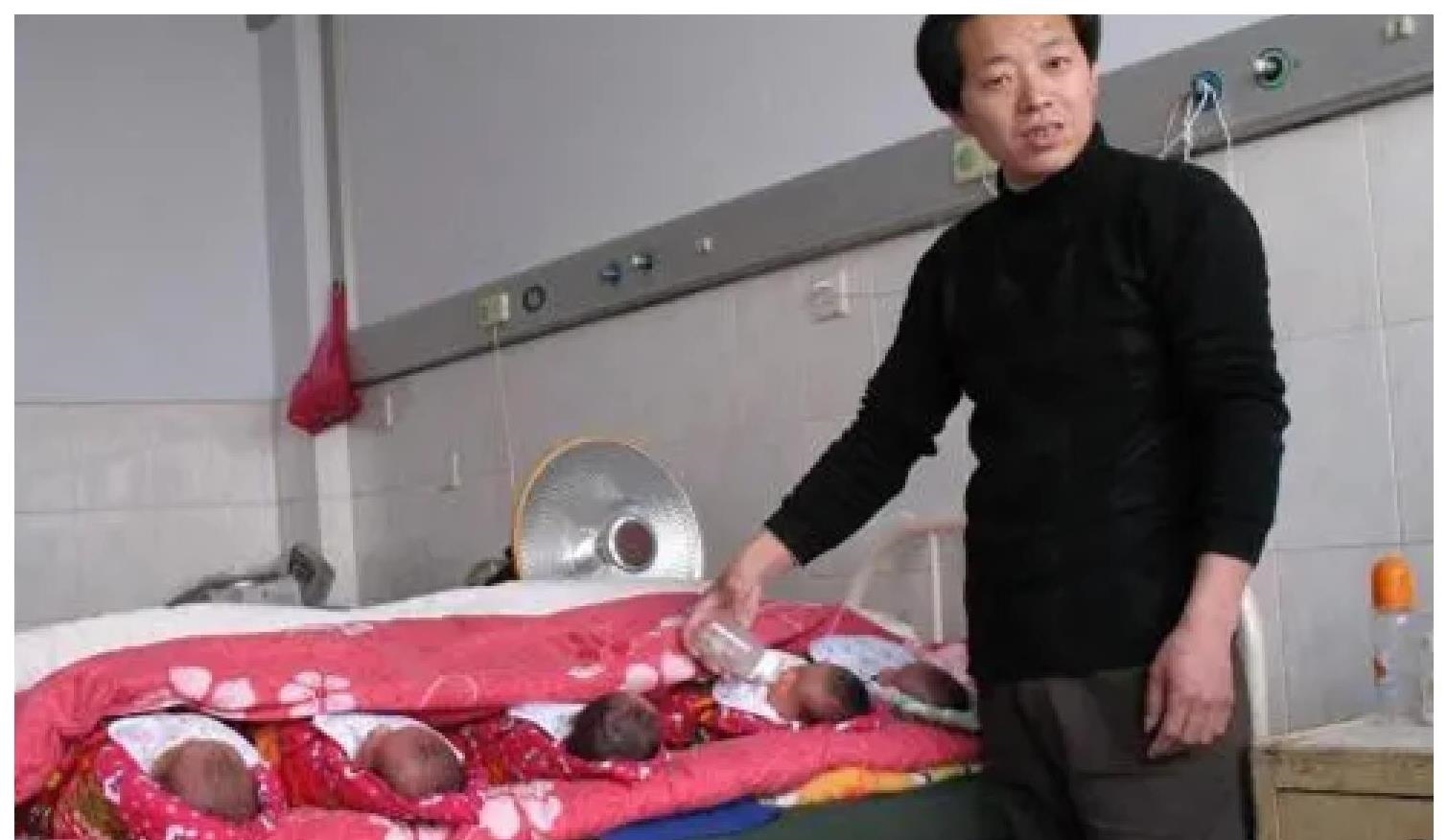 兰州试管代怀孕机构