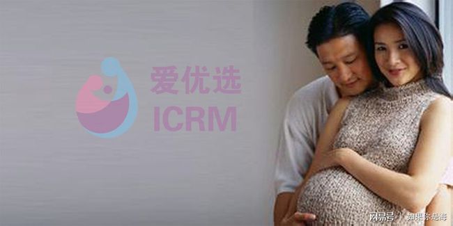 兰州代怀孕捐卵