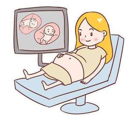 六盘水捐卵招聘多少钱