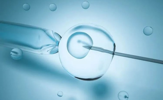 六盘水捐卵代怀生子