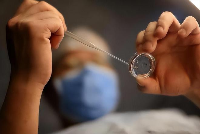 六盘水招聘捐卵女孩机构