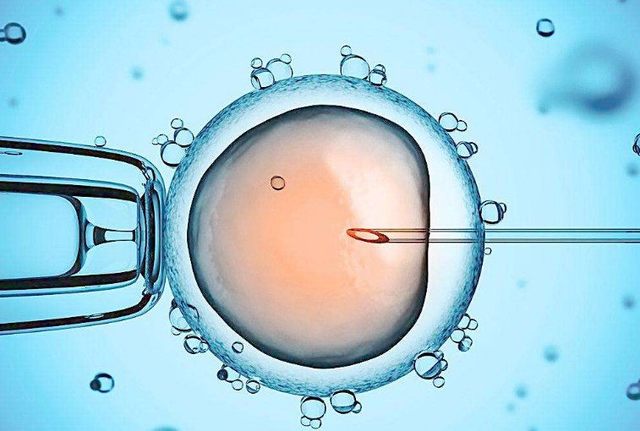 兰州捐卵试管中心医院