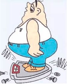 六盘水试管代怀孕机构