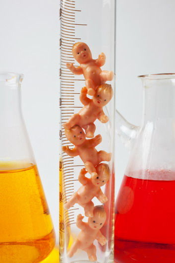 兰州助孕医院哪家好